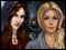 Red Patrick van het kwaad dat een stad teistert in Letters from Nowhere 2, het spannende vervolg.