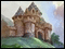 De makers van My Kingdom for the Princess brengen je een spiksplinternieuw sim/tycoon-avontuur!