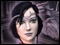 Vind de bron van je krachten en versla het kwaad in Magical Mysteries - The Path of the Sorceress.