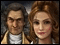 Golden Trails 2 - The Lost Legacy