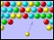 Bubble Shooter