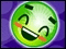 Laat zien hoe goed je kunt combineren in Candy Faces, een zoet en uitdagend 3-op-een-rij-spel.