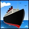 Solitaire Cruise