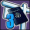 Build-a-lot 3 - Passport to Europe