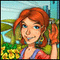Kelly Green - Garden Queen