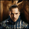 The Tudors