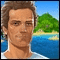 The Island - Castaway