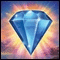 Bejeweled 3