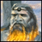 Roads of Rome 2