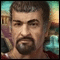 Cradle of Rome 2