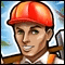 Rescue Team