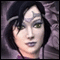 Magical Mysteries - Path of the Sorceress