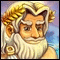All My Gods