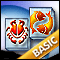 Mahjongg Fortuna Basic