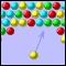 Bubble Shooter