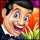 Hotel Mahjong