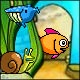 Insaniquarium