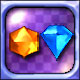 Bejeweled 2