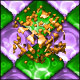 Cubis 2