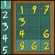 Sudoku!
