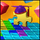 Super Collapse Puzzle Gallery