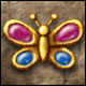 Fairy Treasure