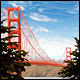 Big City Adventure San Francisco
