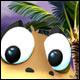 Turtle Odyssey 2