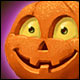 Peggle