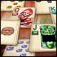 Jewel Quest Solitaire