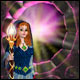 Rainbow Mystery