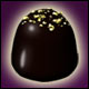 Chocolatier