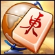 Mahjongg Artifacts