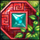Treasures of Montezuma