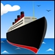 Solitaire Cruise