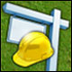 Build-a-lot