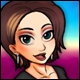Fashion Solitaire