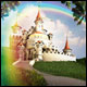 Rainbow Web 2