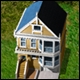 Build-a-lot - Town of the Year