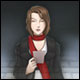 'Cate West - The Vanishing Files ' spielen