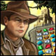 'Jewel Quest 3' spielen