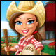 Ranch Rush