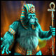 Saqqarah