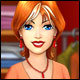 'Dress Up Rush' spielen