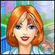'Jane's Realty' spielen
