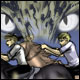 Nightshift Legacy - The Jaguar's Eye Deluxe
