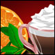 Chocolatier - Decadence by Design