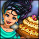 'Cake Mania 3' spielen