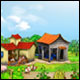 Virtual Farm