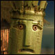 The Treasures of Mystery Island